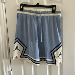 Jordan Dri-Fit Basketball shorts